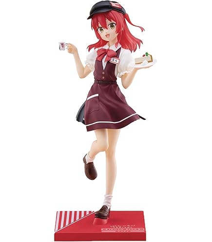 Amazon | ぼっち・ざ・ろっく！ Trio-Try-iT Figure 喜多郁代